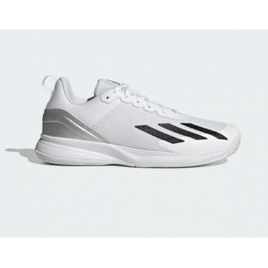 Tênis Adidas Courtflash Speed - Masculino