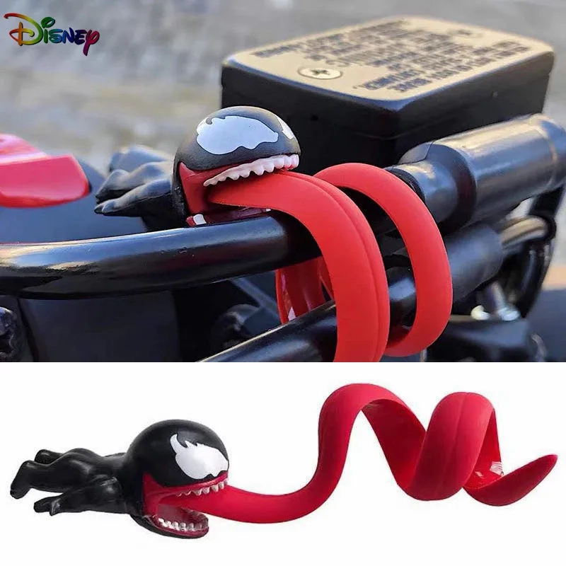 Suporte Cabo USB Venom