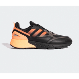 Tênis Adidas ZX 1K BOOST 2.0 - Masculino