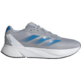 Tênis Adidas Duramo SL - Masculino