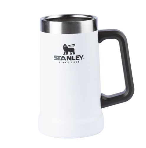 Caneca térmica Stanley Polar, 709ml