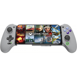 Controle Gamepad para Android e IOS Gamesir G8 Galileo Type-C