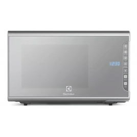 Micro-ondas Electrolux MI41S 31 Litros Cinza