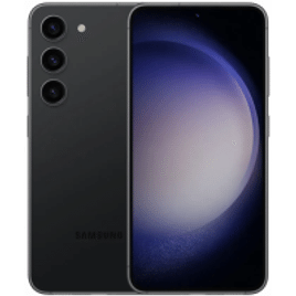 Smartphone Samsung Galaxy S23+ 5G 256GB 6.6'' 8GB RAM