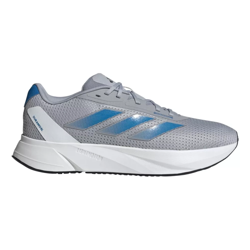 Tênis Adidas Duramo SL - Masculino