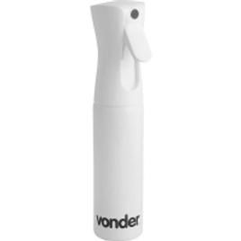 Pulverizador Spray Contínuo Vonder - 300ml