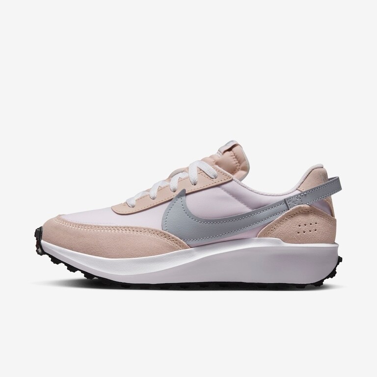 Tênis Nike Wmns Waffle Debut - Feminino Tam 37