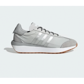 Tênis Adidas Country XLG - Unissex