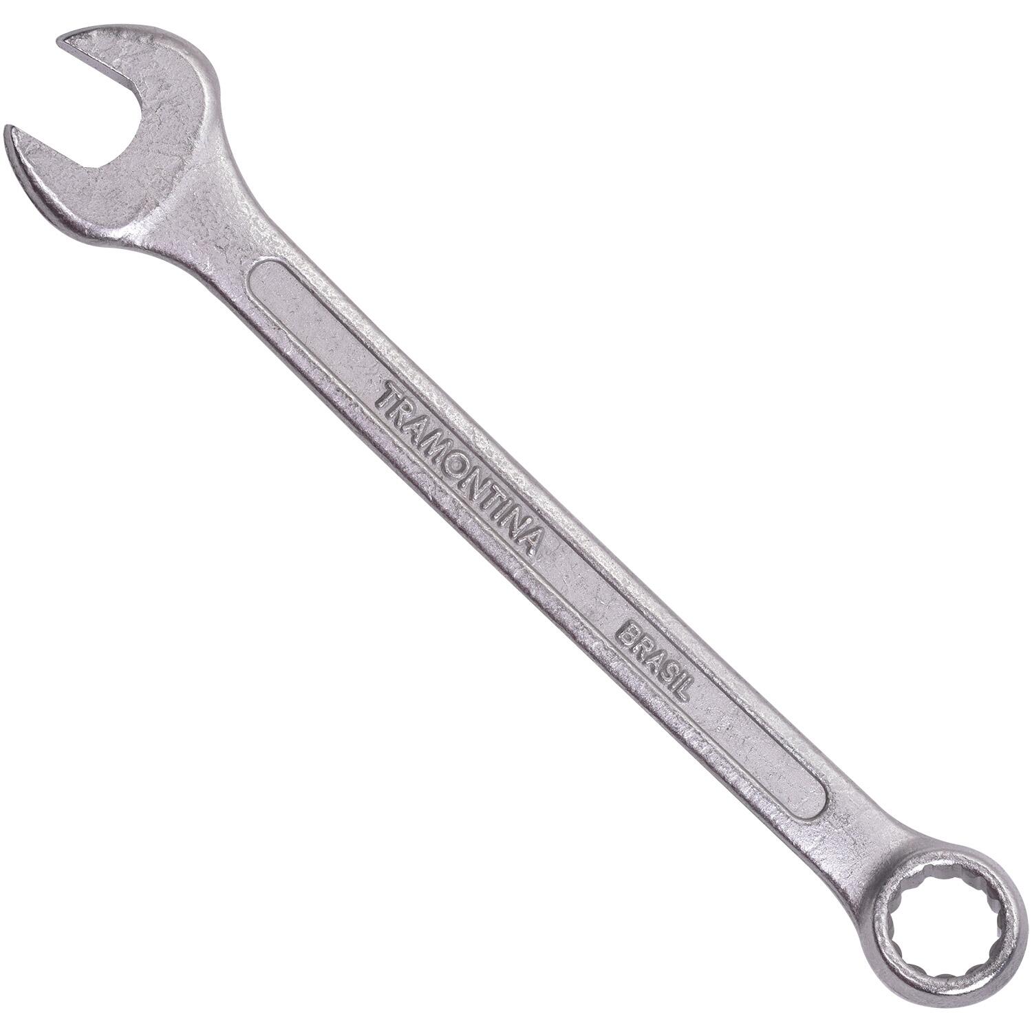 Chave Combinada Basic 10 MM Tramontina