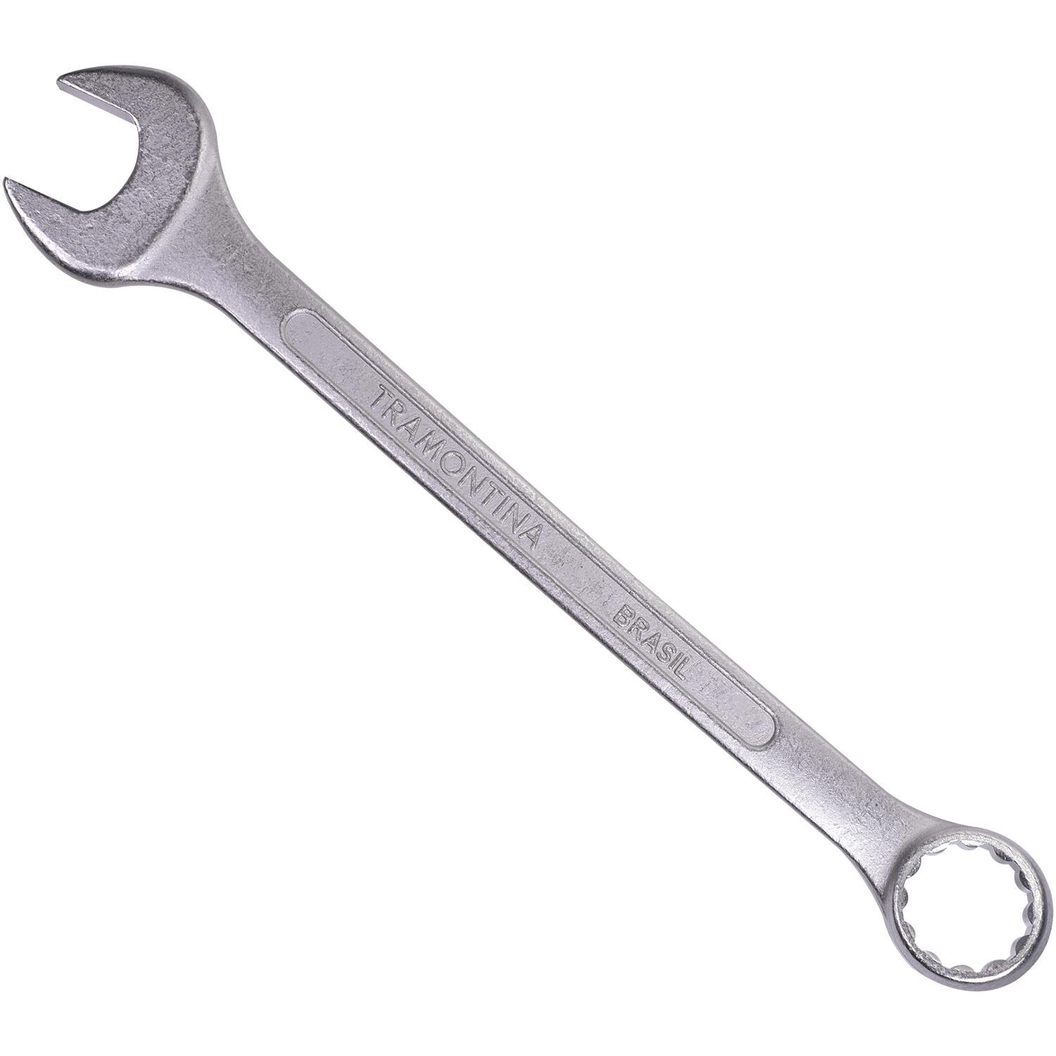 Chave Combinada Basic 14 MM Tramontina