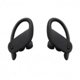 Fone de Ouvido Beats Bluetooth Powerbeats Pro