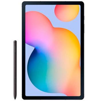 Tablet Samsung Galaxy Tab S6 Lite 64GB 4GB