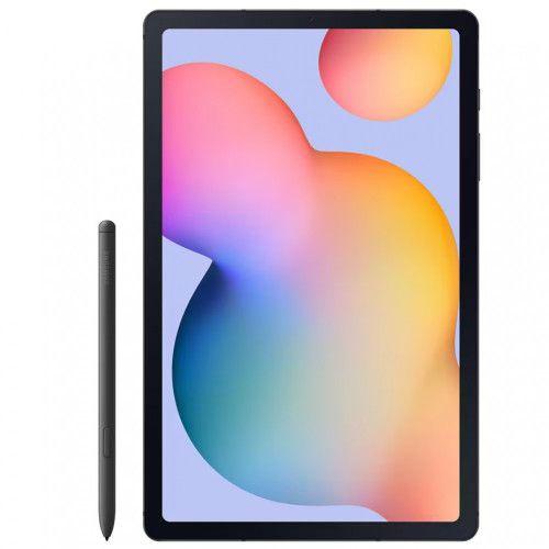 Tablet Samsung Galaxy Tab S6 Lite 64GB 4GB (2023) Snapdragon - SM-P613NZAVZTO