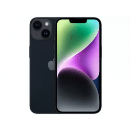 iPhone 14 128GB iOS - Apple
