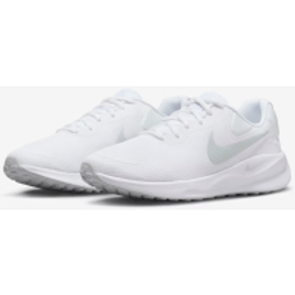 Tênis Nike Revolution 7 - Masculino