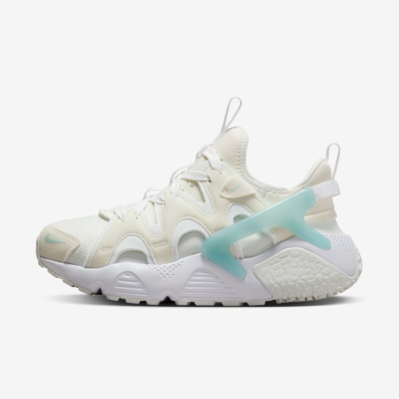 Tênis Nike Air Huarache Craft - Feminino