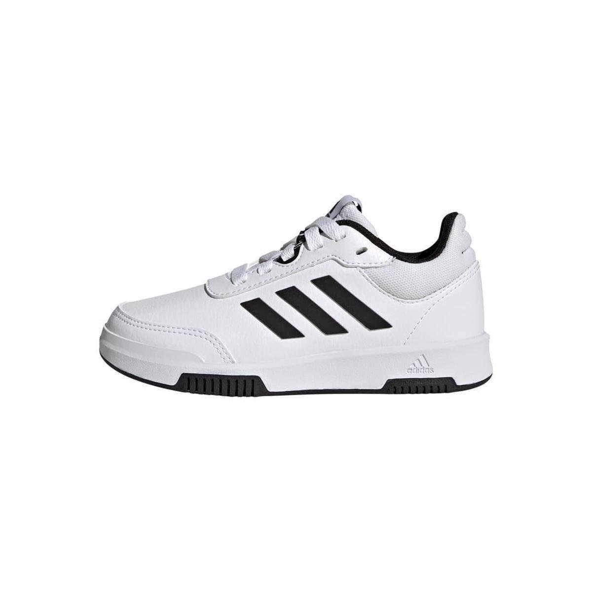 Tênis Adidas Tensaur Sport Training Lace - Infantil