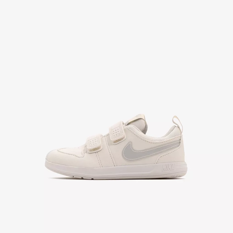 Tênis Nike Pico 5 - Infantil