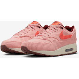 Tênis Nike Air Max 1 PRM - Masculino