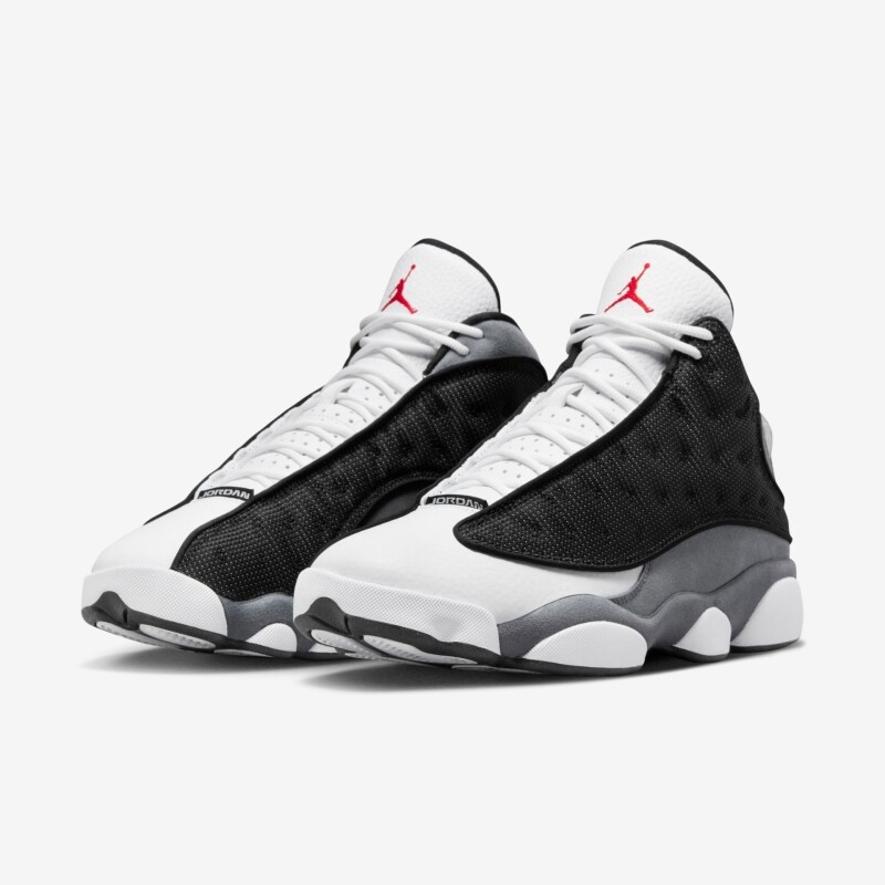 Tênis Nike Air Jordan 13 - Masculino