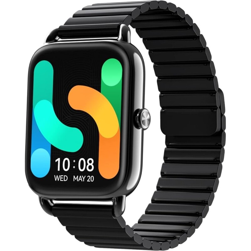 Smartwatch Haylou RS4 Plus 1.78"