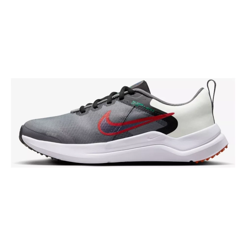 Tênis Nike Downshifter 12 Next Nature Infantil