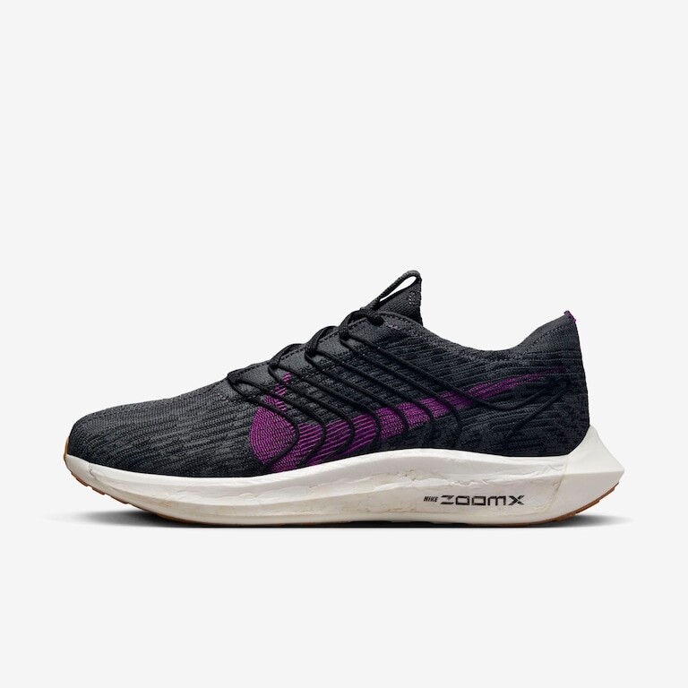 Tênis Nike Pegasus Turbo - Masculino
