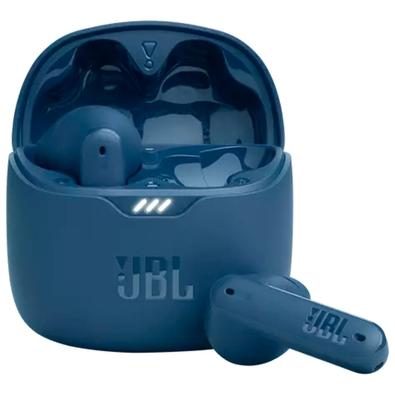 Fone de Ouvido JBL Tune Flex Bluetooth TWS