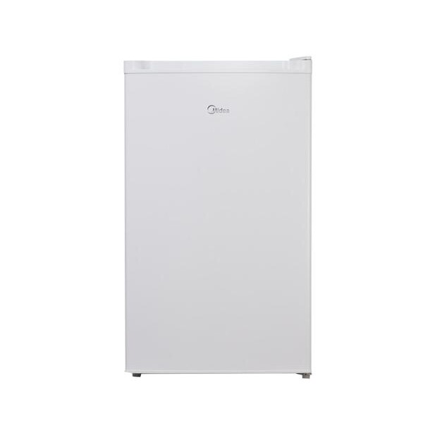 Frigobar Midea 124L 60hz - MRC12B1