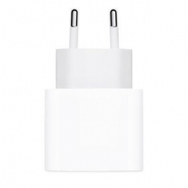Carregador USB-C de 20W Apple - 85044021-2
