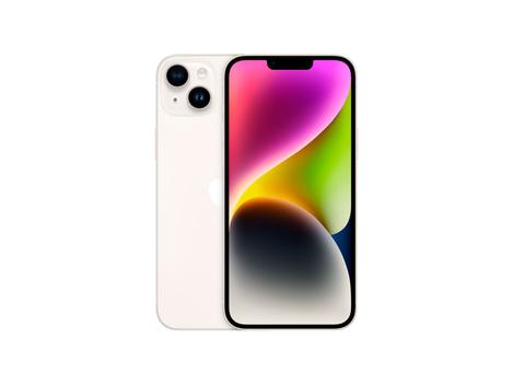 iPhone 14 Plus 128GB iOS - Apple