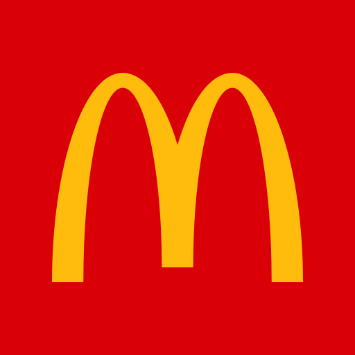 Big Mac + Bebida 300ml no APP McDonald's