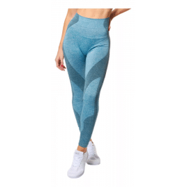 Legging Trifil Af Esportiva Levanta Bumbum