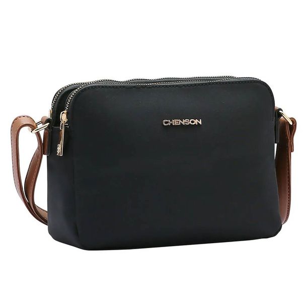 Bolsa de Transversal Chenson Little One Feminino