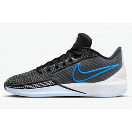 Tênis Nike ION 1 Feminino