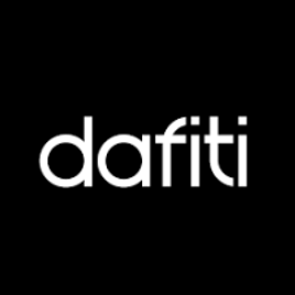 Dafiti - Combo Infantil: 2 Itens por R$ 69