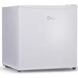 Frigobar Midea Classe A 45 Litros - MRC06