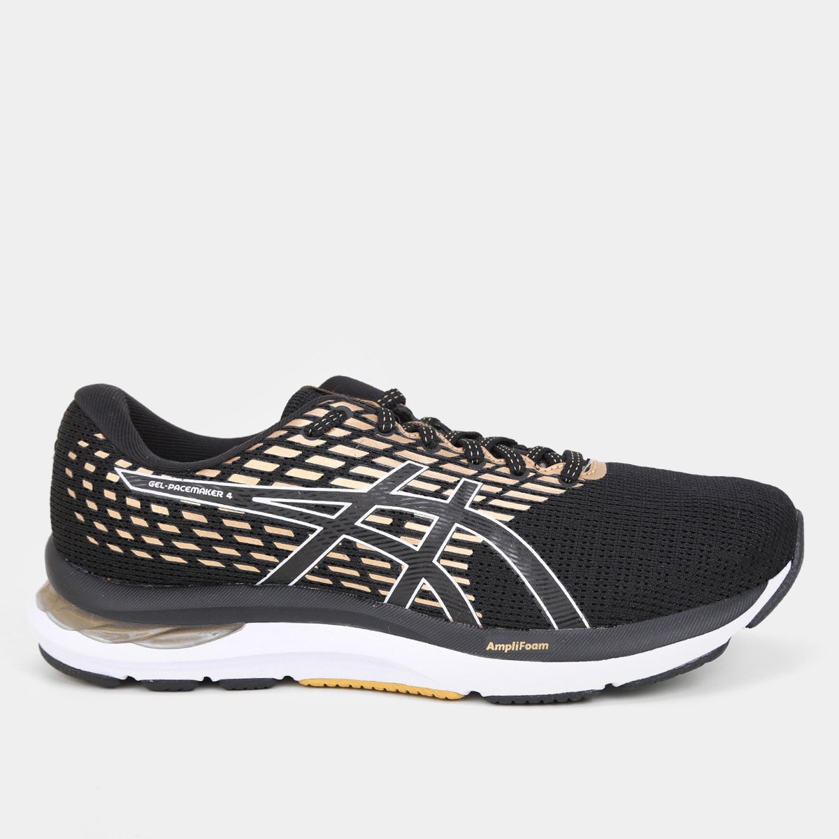 Tênis Asics Gel-Pacemaker 4 Masculino