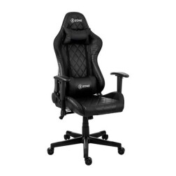 Cadeira Gamer Premium Xzone - CGR-03