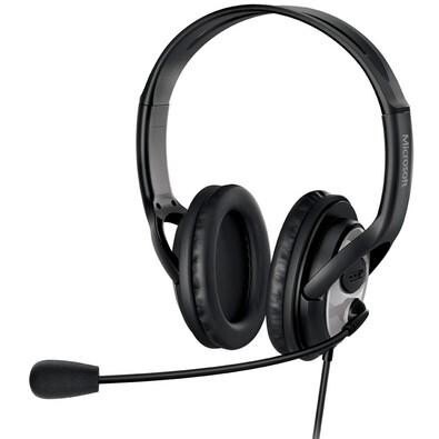 Headset Microsoft LifeChat LX3000