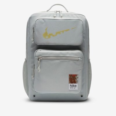 Mochila Nike Utility Speed Unissex