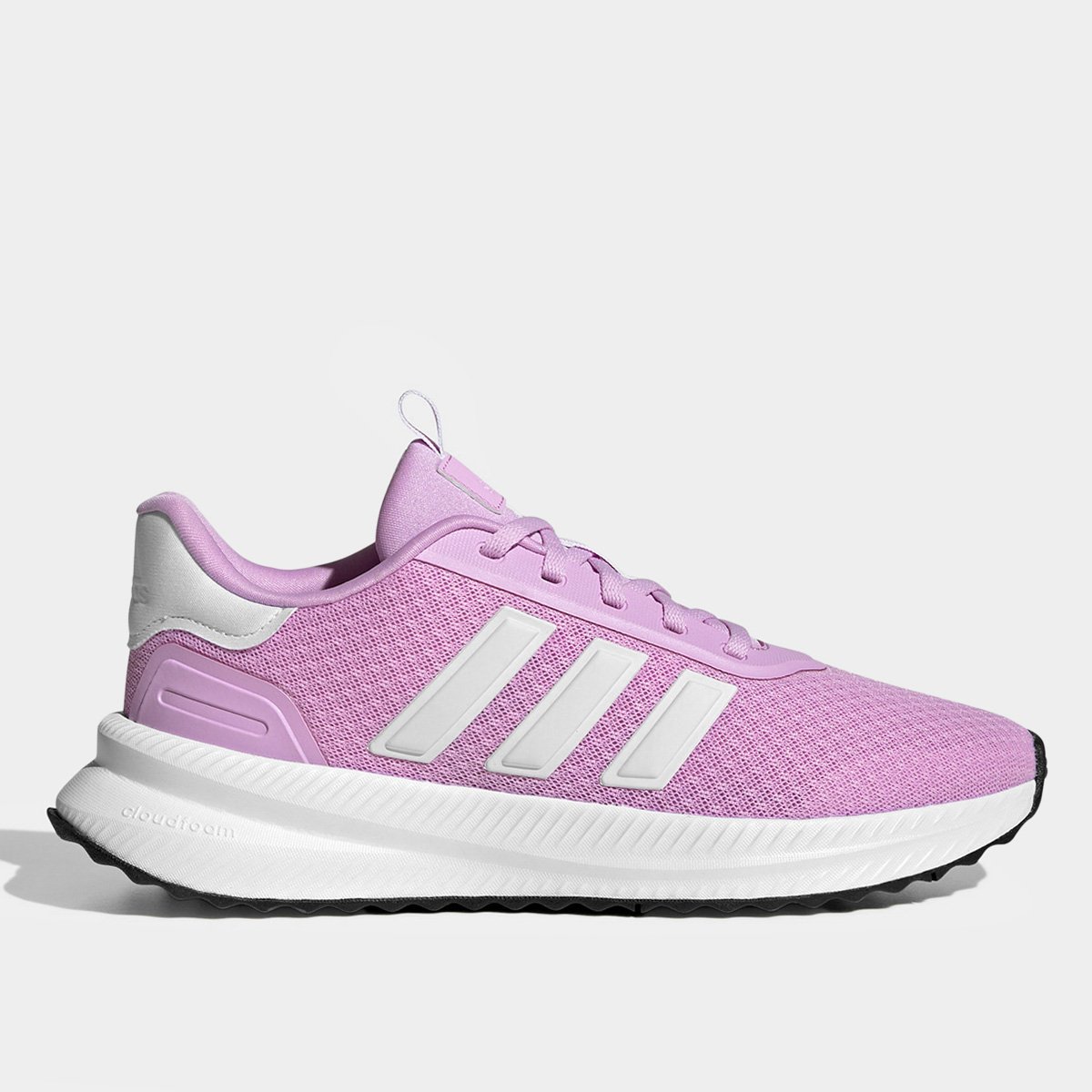 Tênis Adidas X PLR Path - Feminino