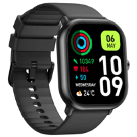Smartwatch Zeblaze GTS 3 Pro