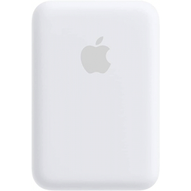 Bateria Apple MagSafe