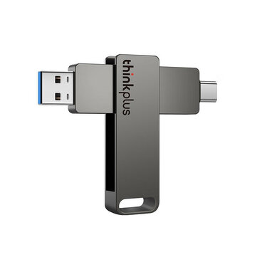 Pendrive Lenovo Thinkplus MU110 64GB