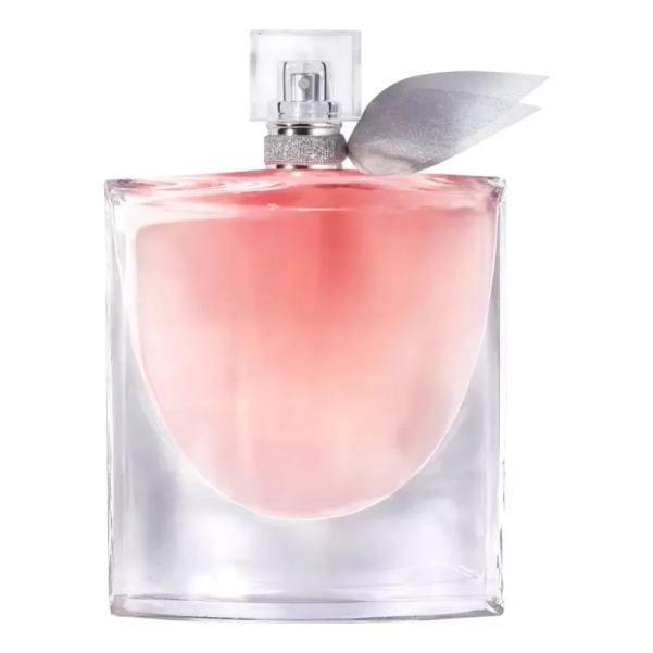 Perfume Feminino La Vie Est Belle Lancôme EDP - 150ml