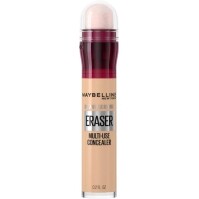 Corretivo Líquido Maybelline Eraser Instant Age Rewind 120 Light 5.9ml