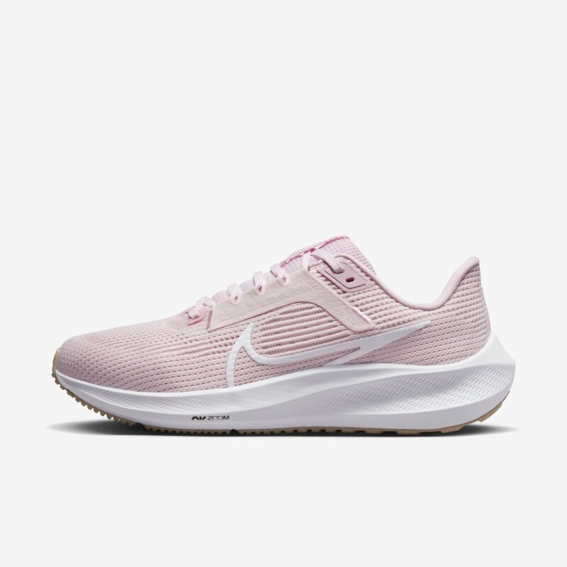 Tênis Nike Pegasus 40 - Feminino
