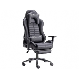 Cadeira Gamer XT Racer Reclinável - W Series XTR-010