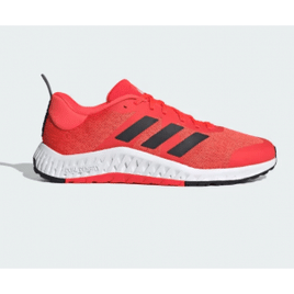 Tênis Adidas Everyset - Masculino